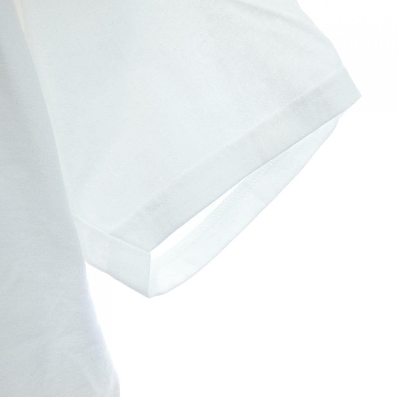 シュプリーム SUPREME Box Logo Tシャツ