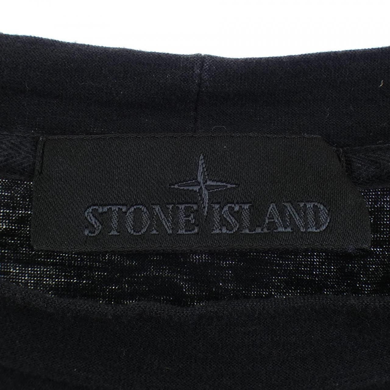 ストーンアイランド STONE ISLAND K1S152100008S0F11 Tシャツ