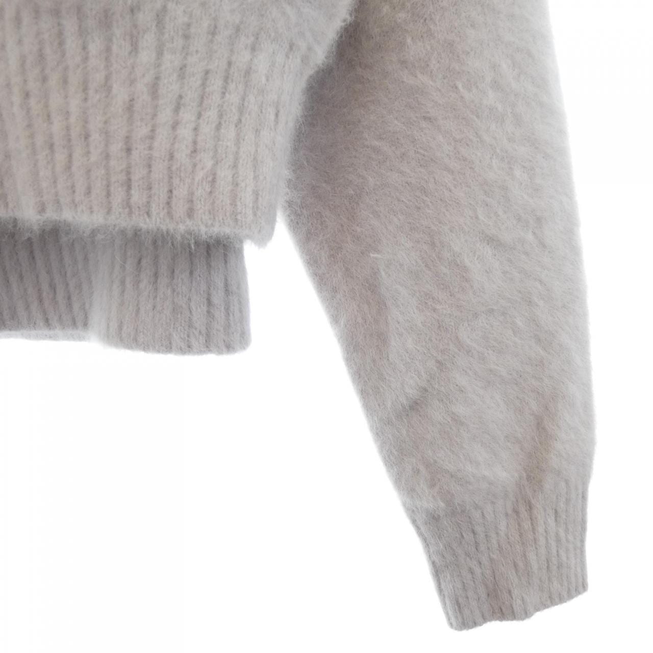 スナイデル Snidel アンサンブル