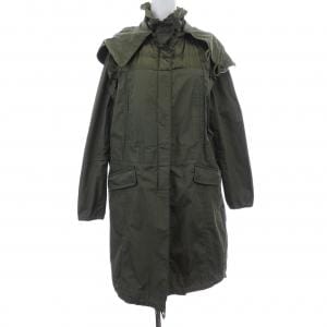 モンクレール MONCLER LAVAL ダウンコート