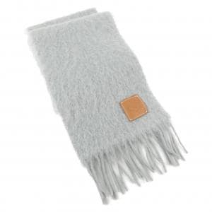 ロエベ LOEWE F655254X01 MUFFLER