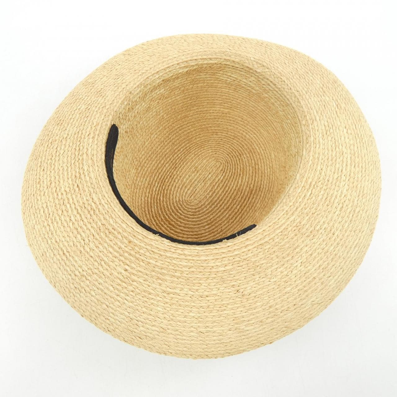 ヘレンカミンスキー HELEN KAMINSKI ハット