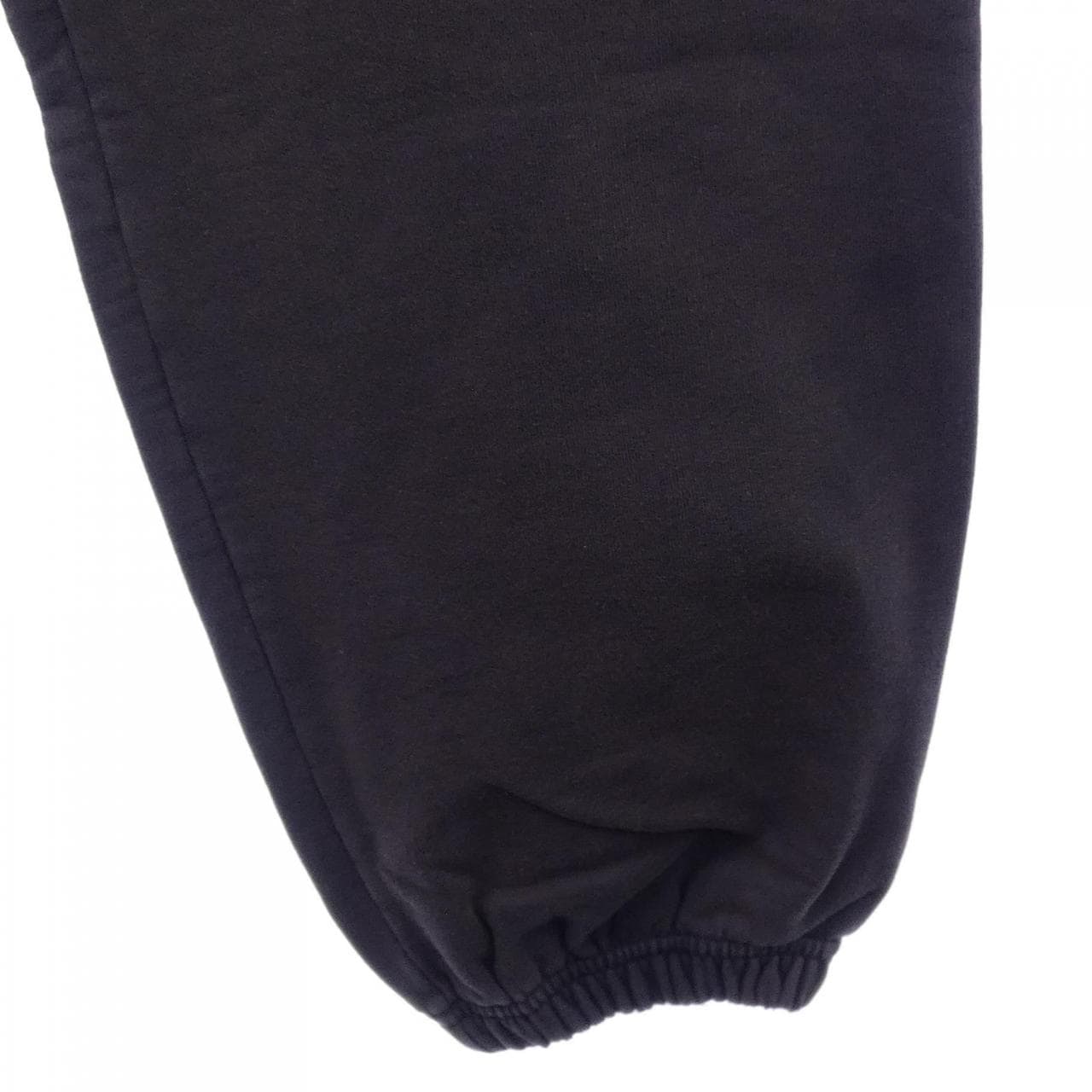 バレンシアガ BALENCIAGA 675244 TLVH1 UNISEX パンツ