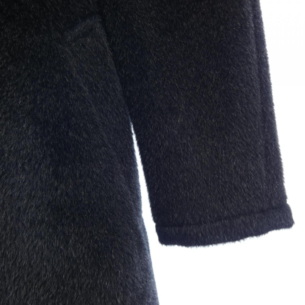 フィンジャック Finjack コート