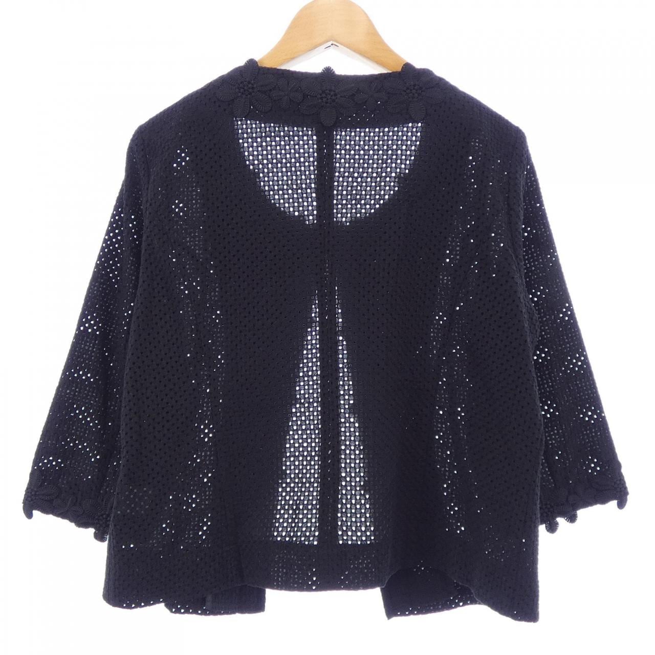 ギャラリービスコンティ GALLERY VISCONTI ジャケット