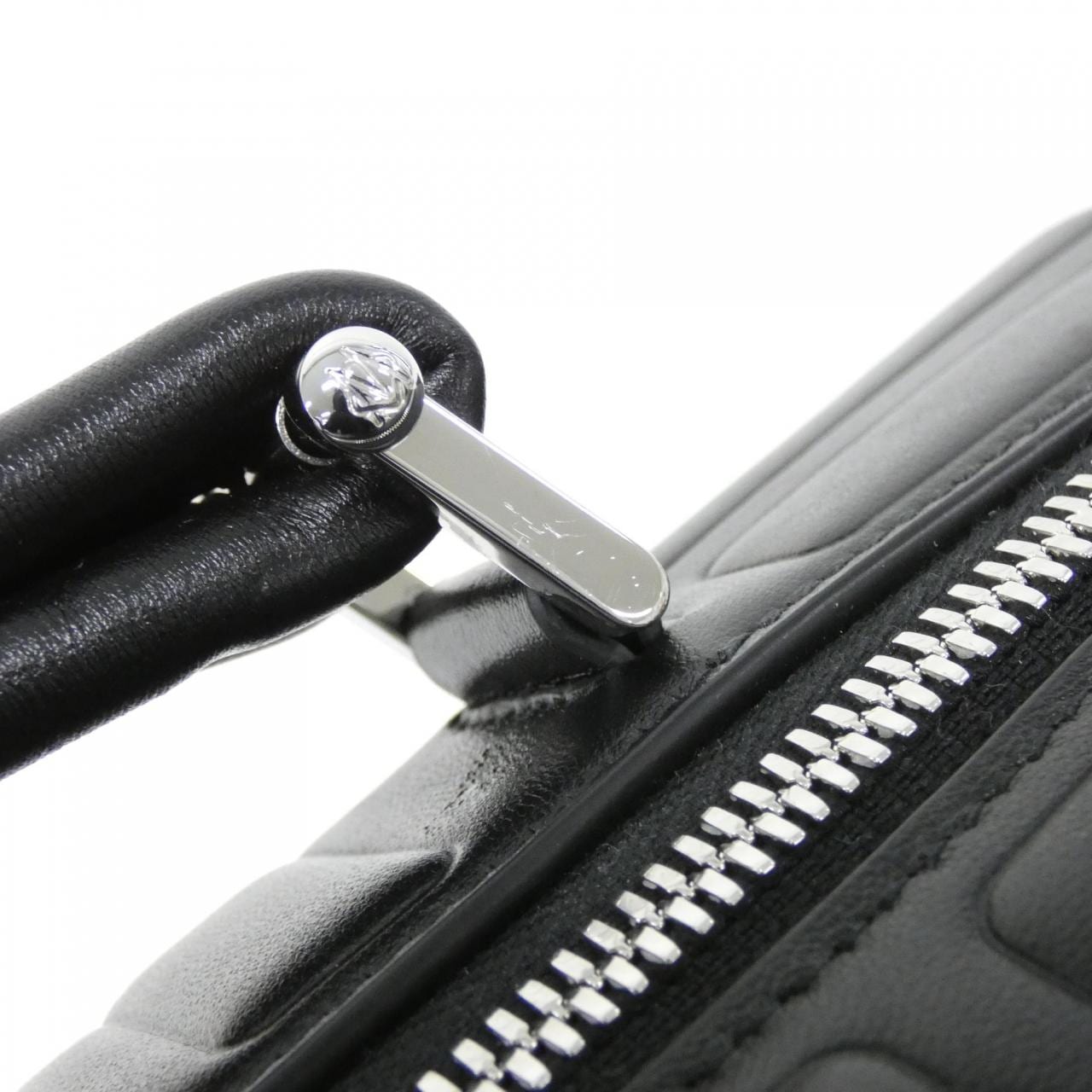 リモワ GROOVE 52500079 ショルダーバッグ