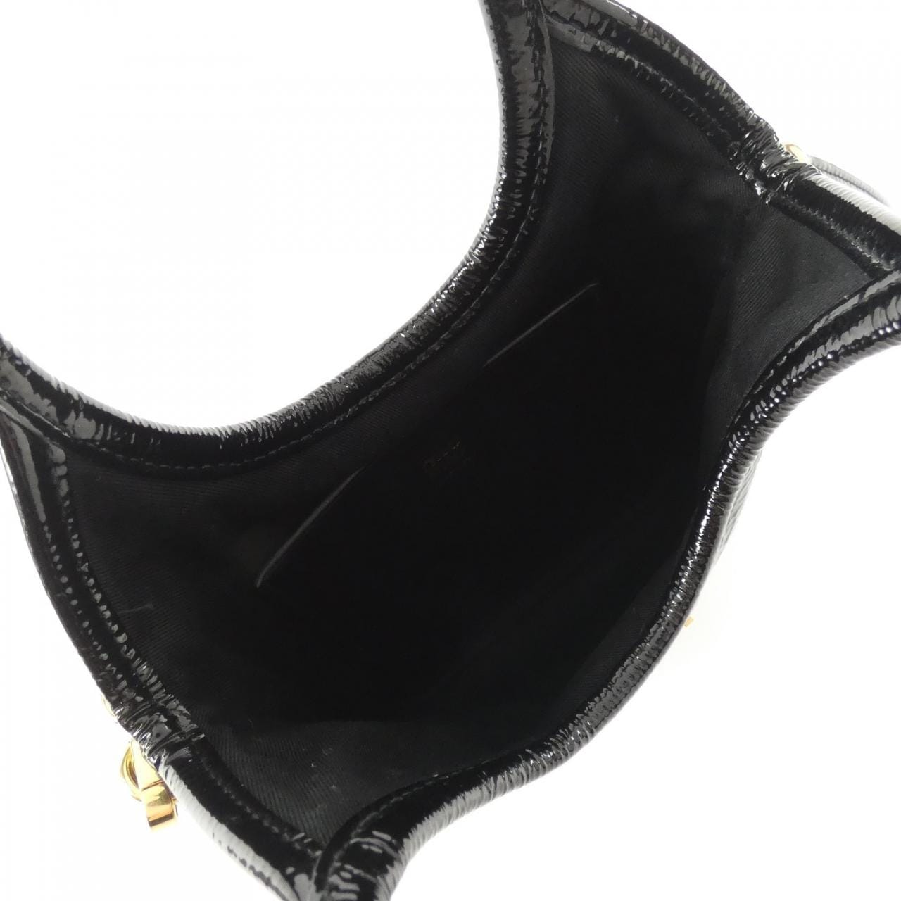 ミュウミュウ 5BA281 バッグ