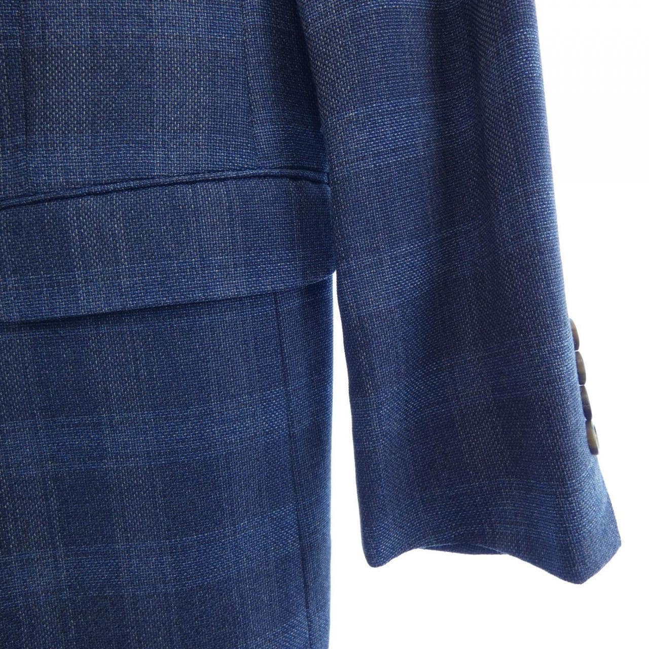 ブルックスブラザーズ BROOKS BROTHERS ジャケット