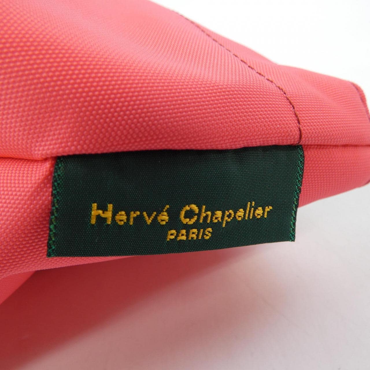 エルベシャプリエ HERVE CHAPELIER 舟型トート 901N BAG