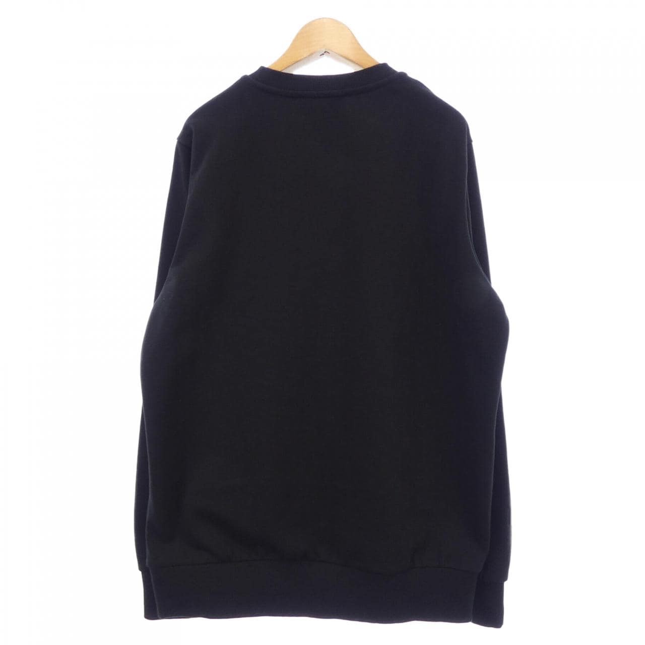 ディーゼル DIESEL スウェット