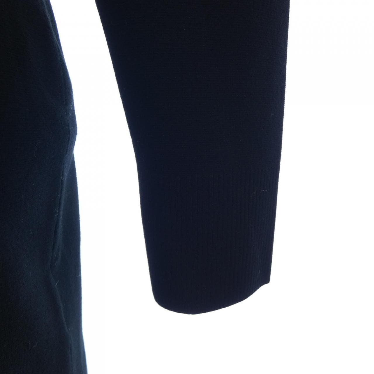 マックスマーラ Max Mara GLASGOW ワンピース