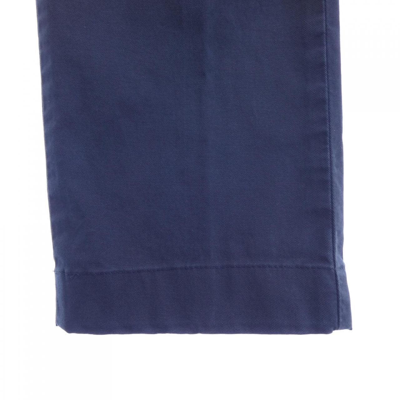 ピーティートリノ PT TORINO パンツ