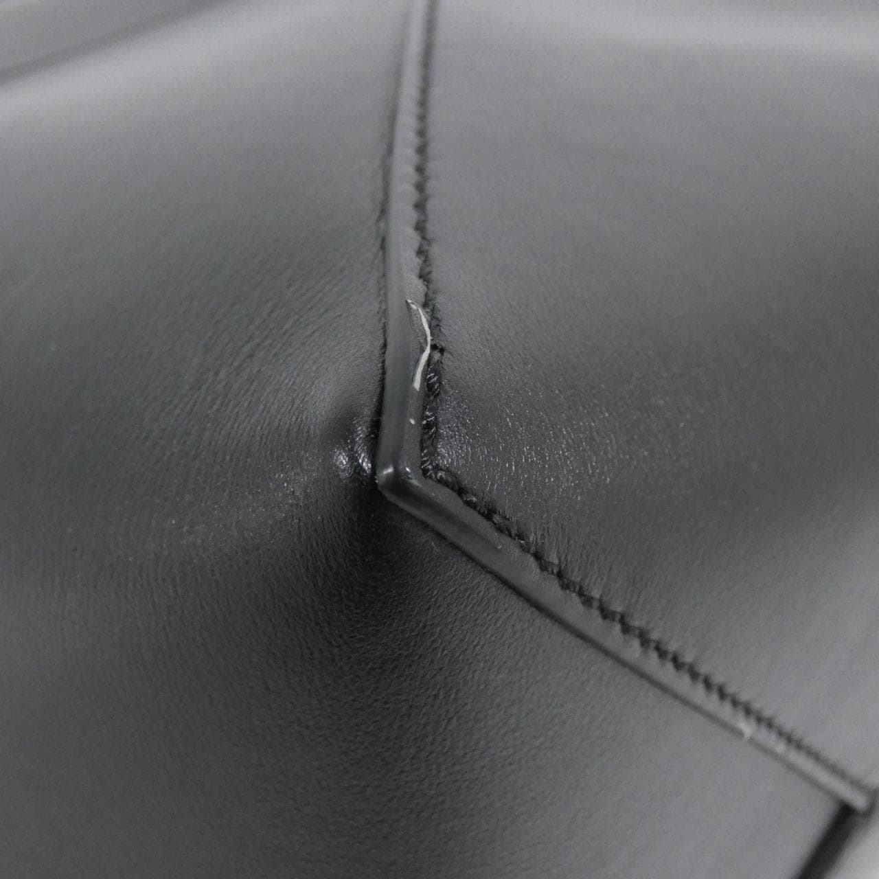 ロエベ パズル フォルド トート A657G50X01 バッグ