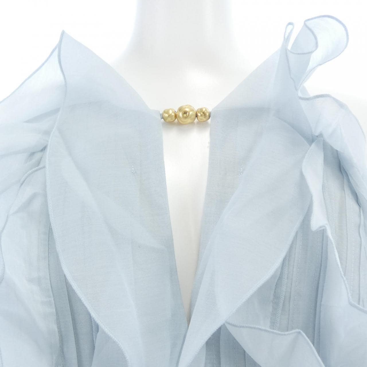 AJE. 26RE5283 ワンピース