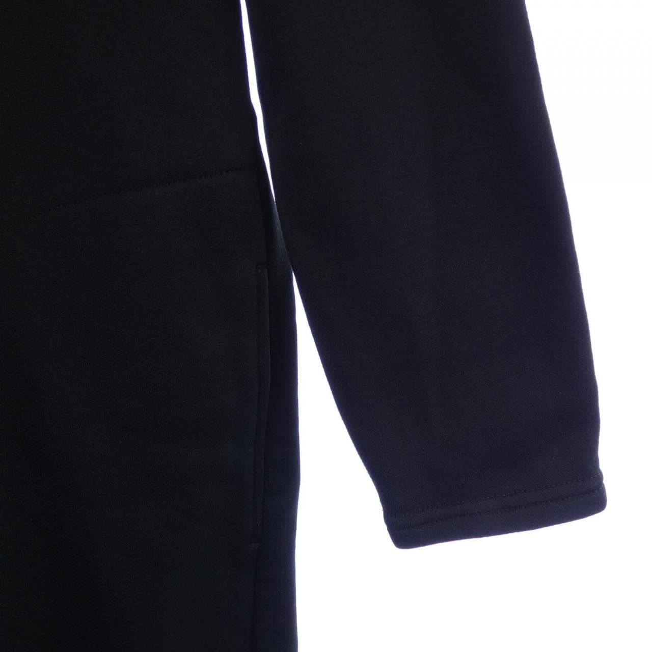 アドーア ADORE ワンピース