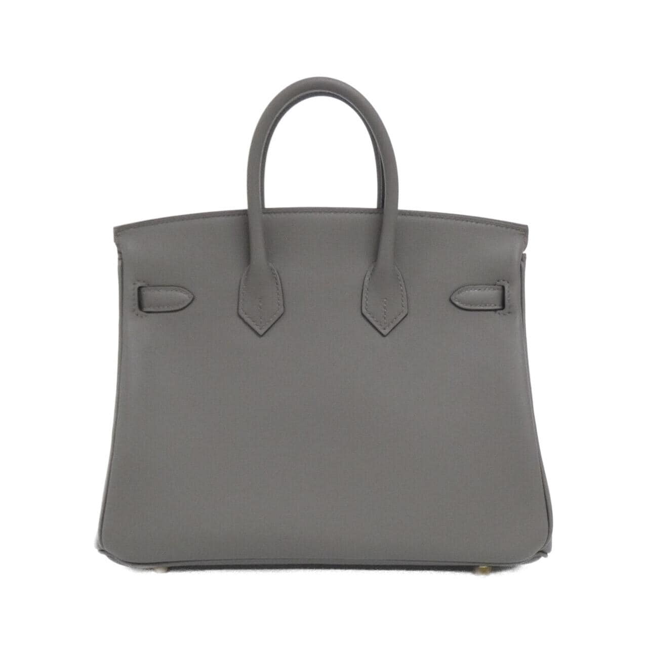 【未使用品】エルメス バーキン 25cm 049362CC バッグ