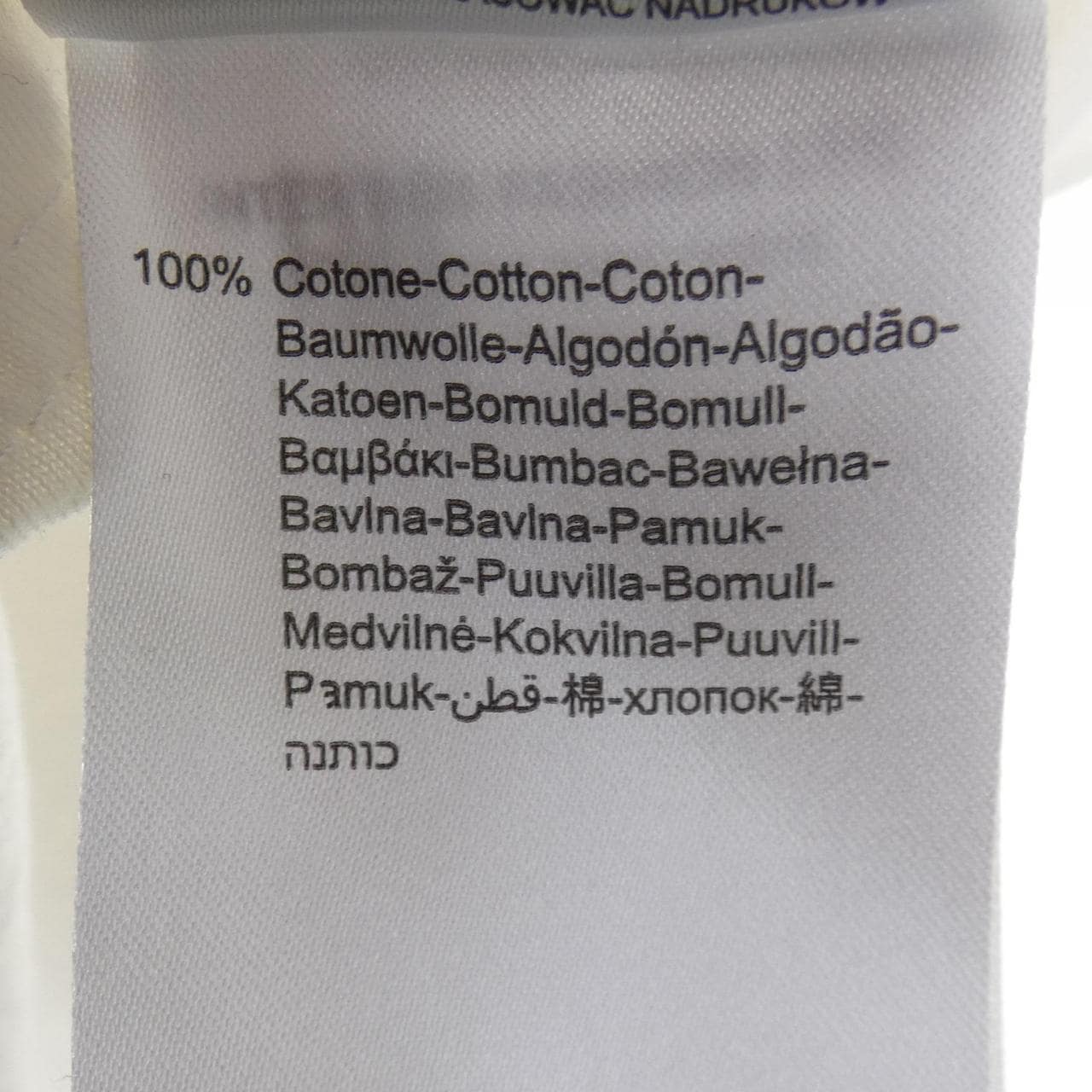 リプレイ REPLAY Tシャツ