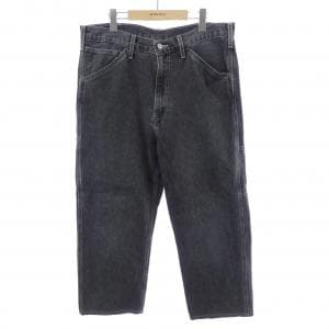 リーバイス LEVI'S PC9-55849-0028 ジーンズ