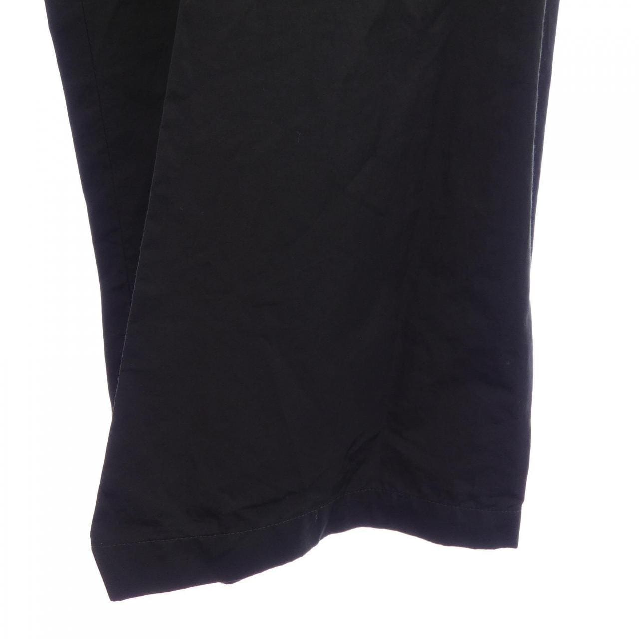 バレンシアガ BALENCIAGA 770502 TNQ25 UNISEX パンツ