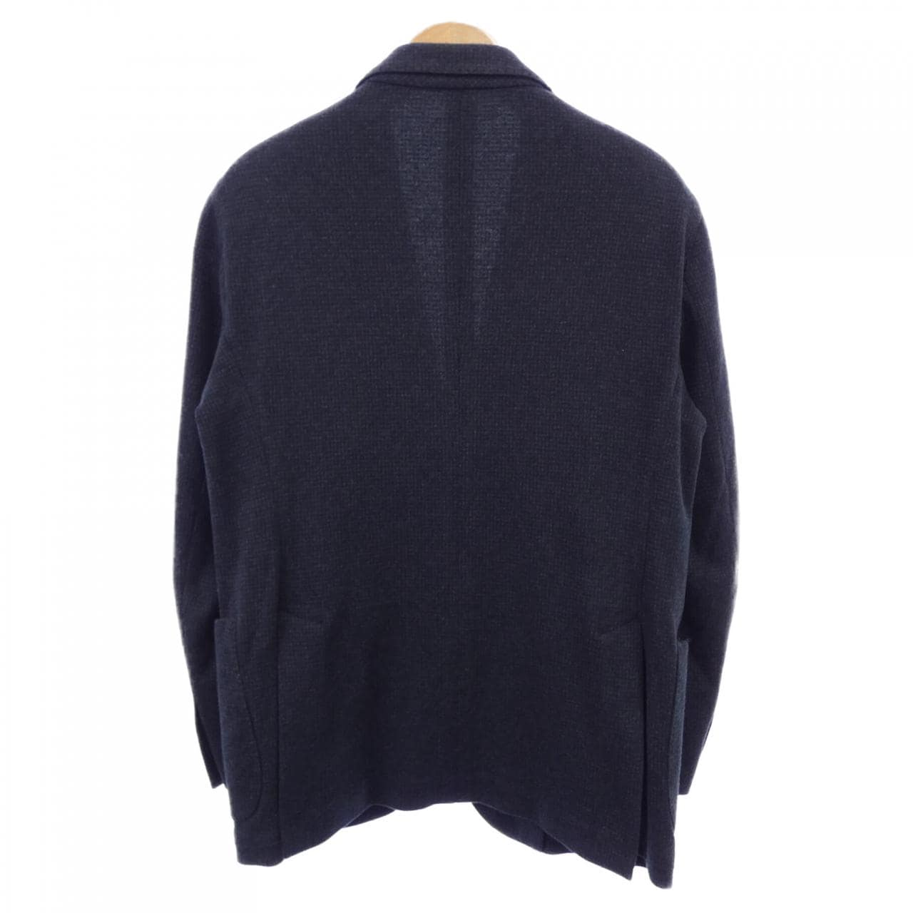 ゼロナインゼロナイン 0909 ジャケット