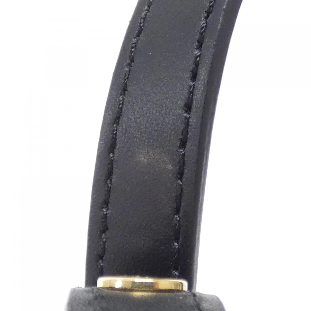 ルイヴィトン モノグラム ネオ ノエ MM M44020 ショルダーバッグ