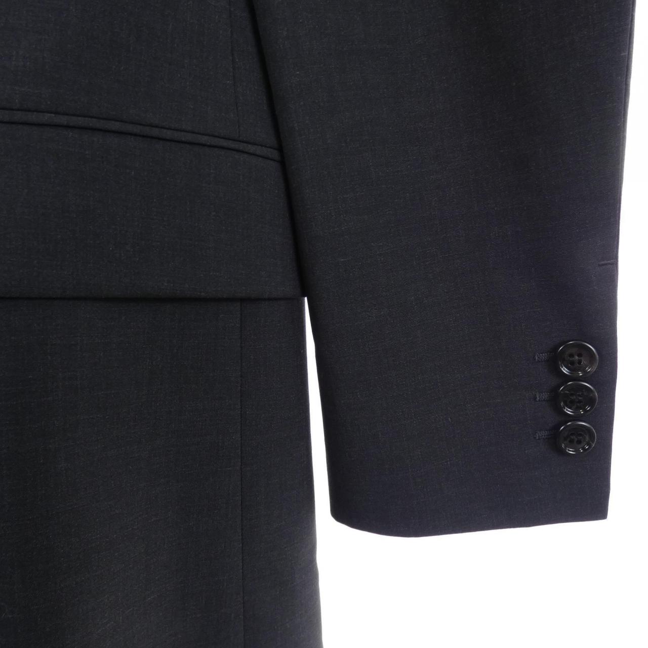 プラダ PRADA DNA99G 1XMY スーツ