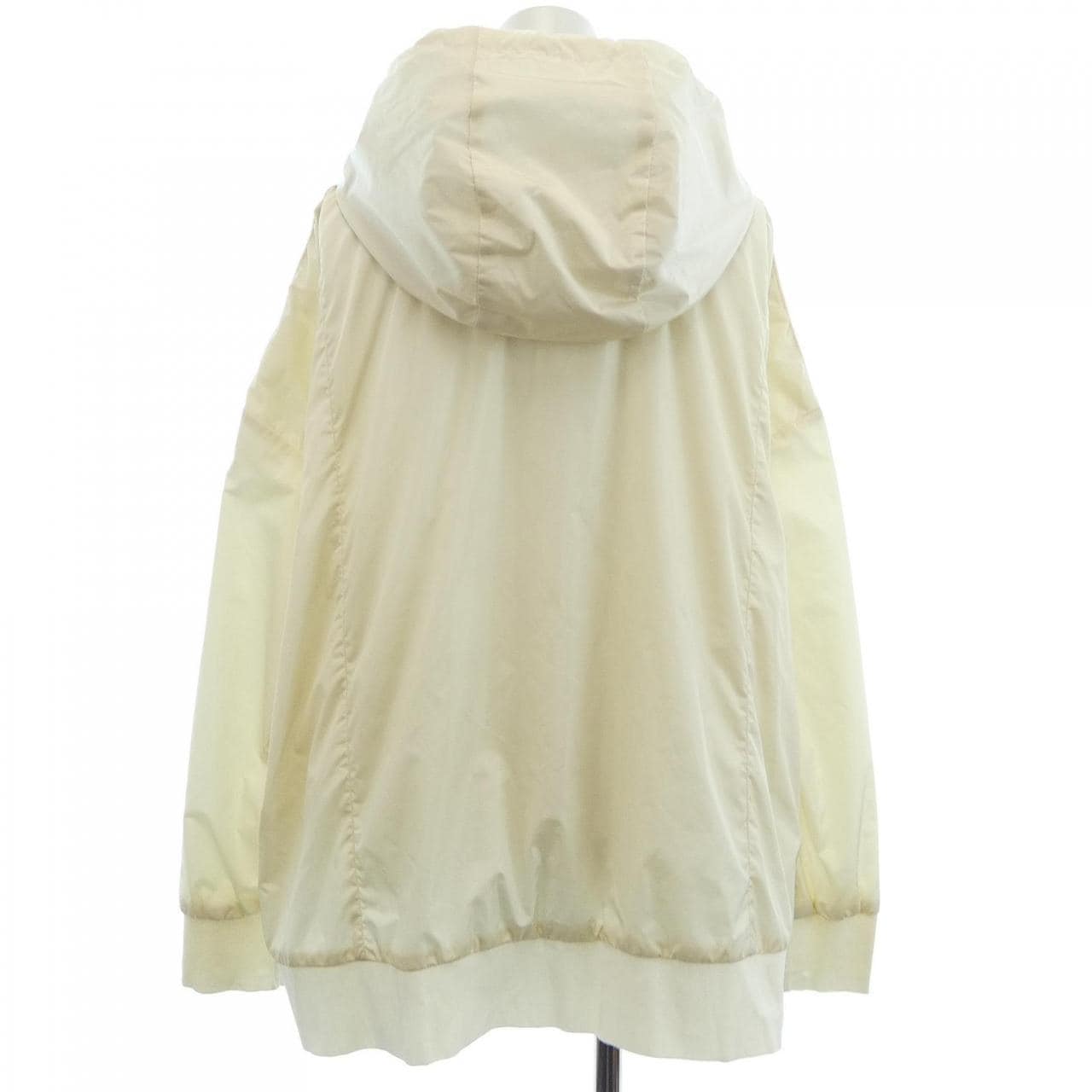 モンクレール MONCLER COMTE ブルゾン