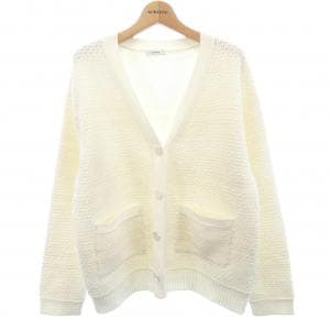 ジルスチュアート JILL STUART カーディガン