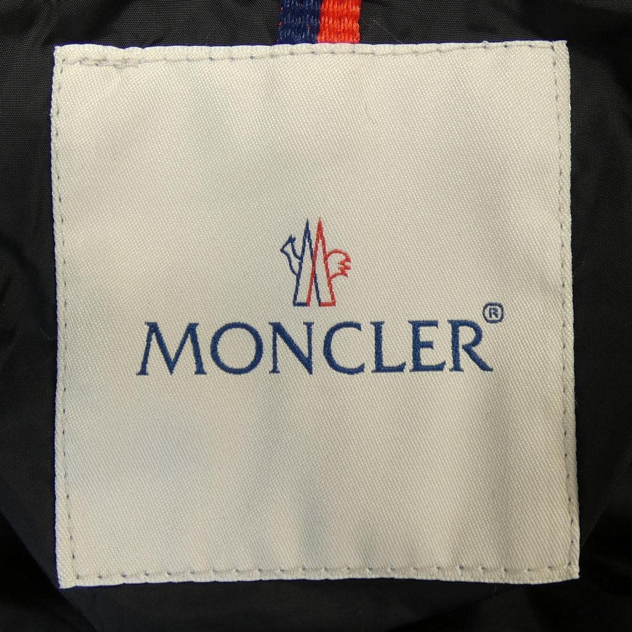 モンクレール MONCLER VAULOGE ダウンコート