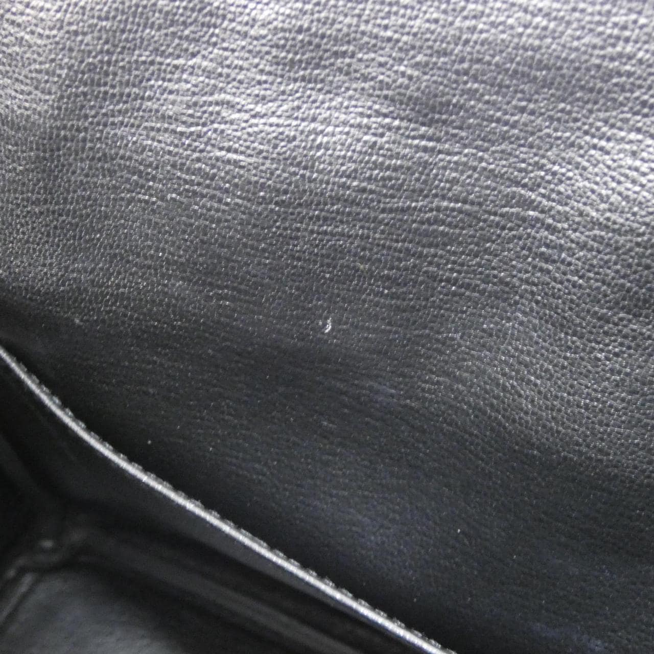 エルメス バーキン 30cm 041701CK バッグ