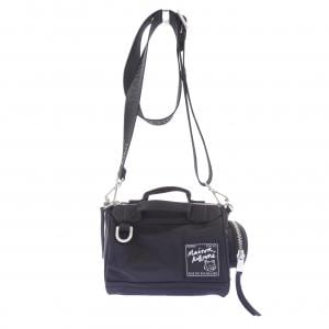 メゾンキツネ MAISON KITSUNE LW05167WQ1001 BAG