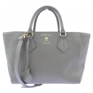 エイディエムジェイ ADMJ BAG