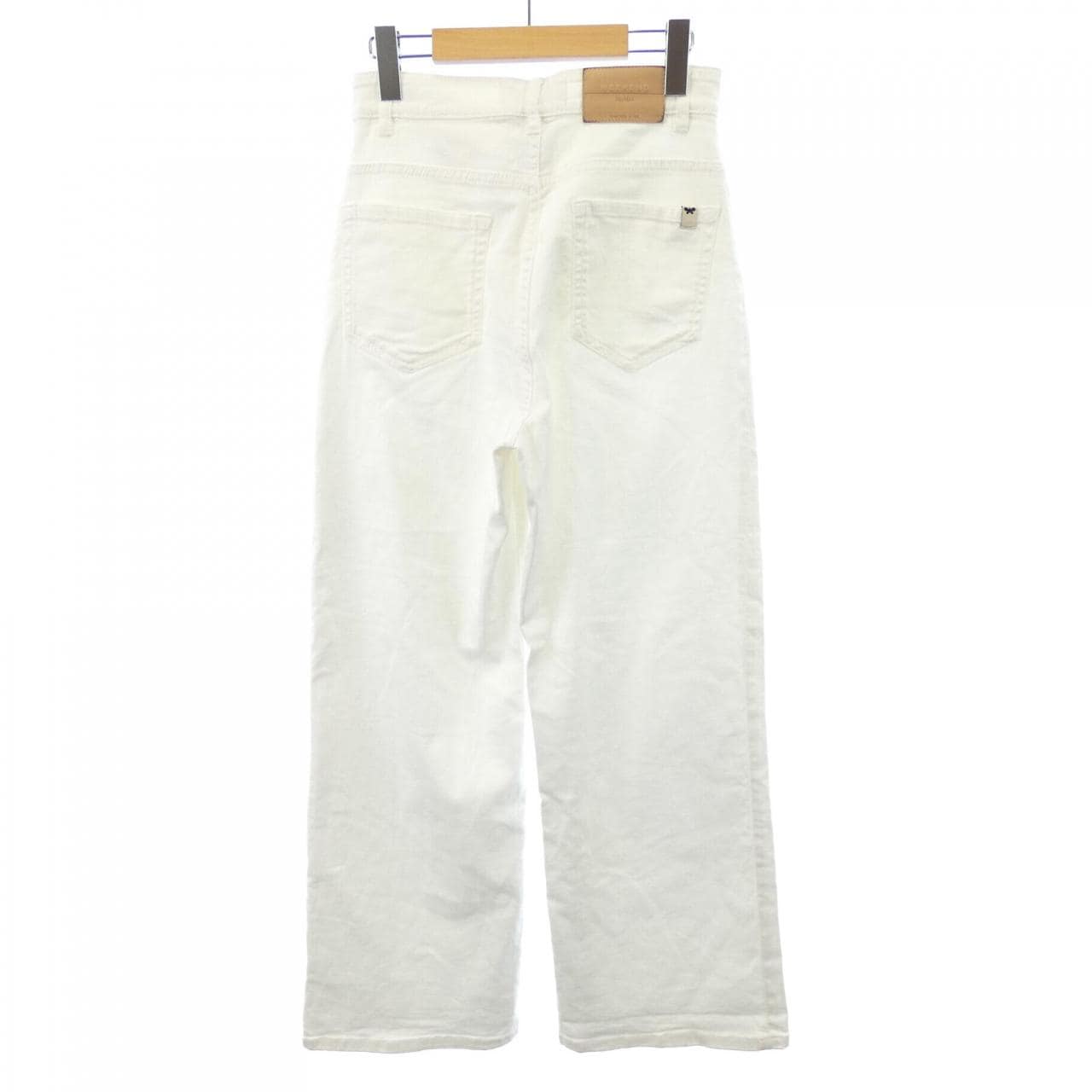 マックスマーラウィークエンド Max Mara weekend 23513105376 パンツ