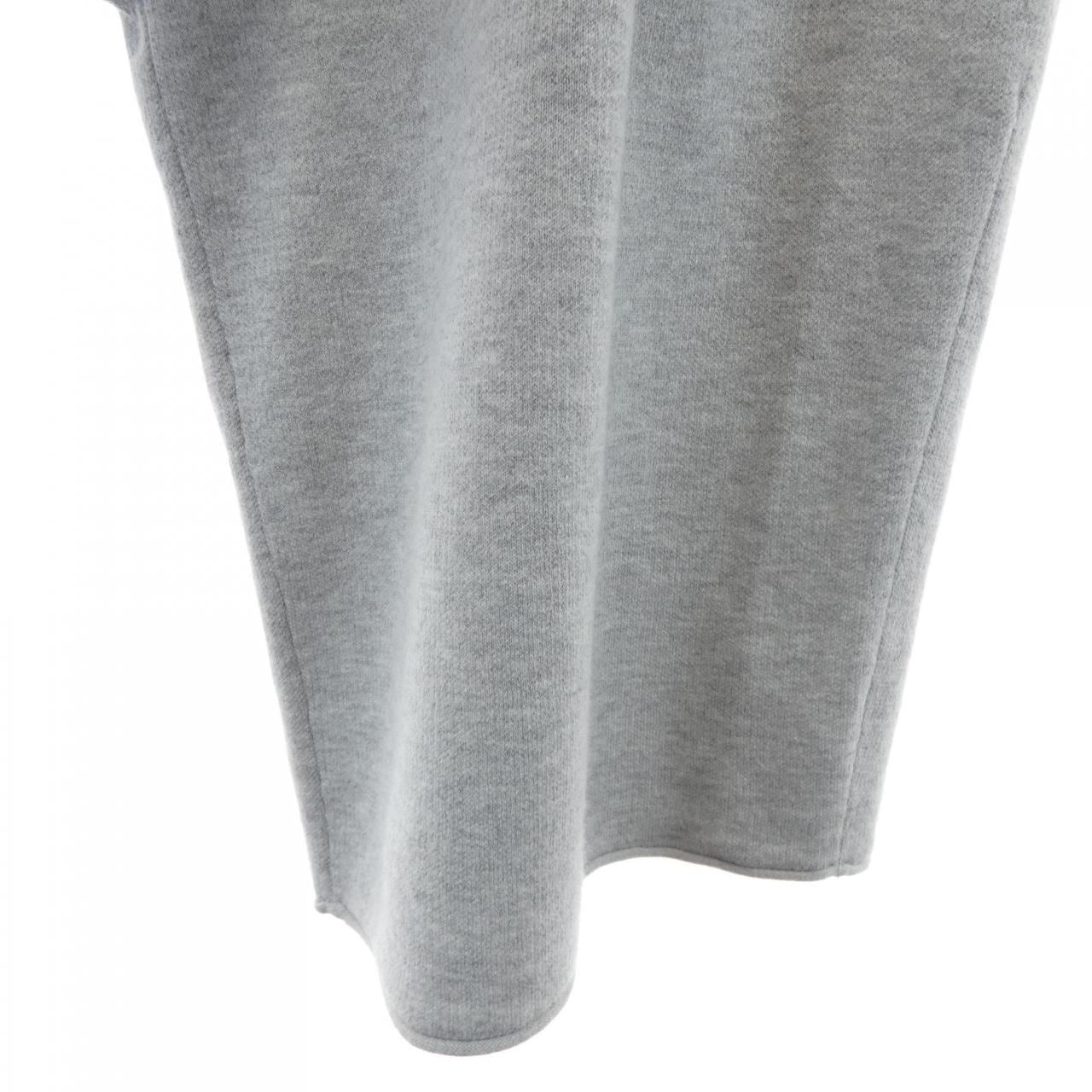 ETRE TOKYO ETRE TOKYO pants