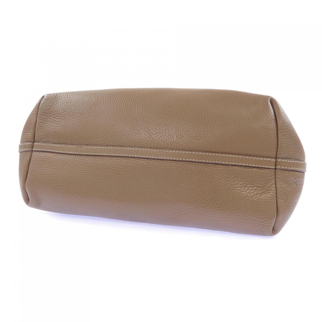 ジェイアンドエムデヴィッドソン J&M DAVIDSON BAG