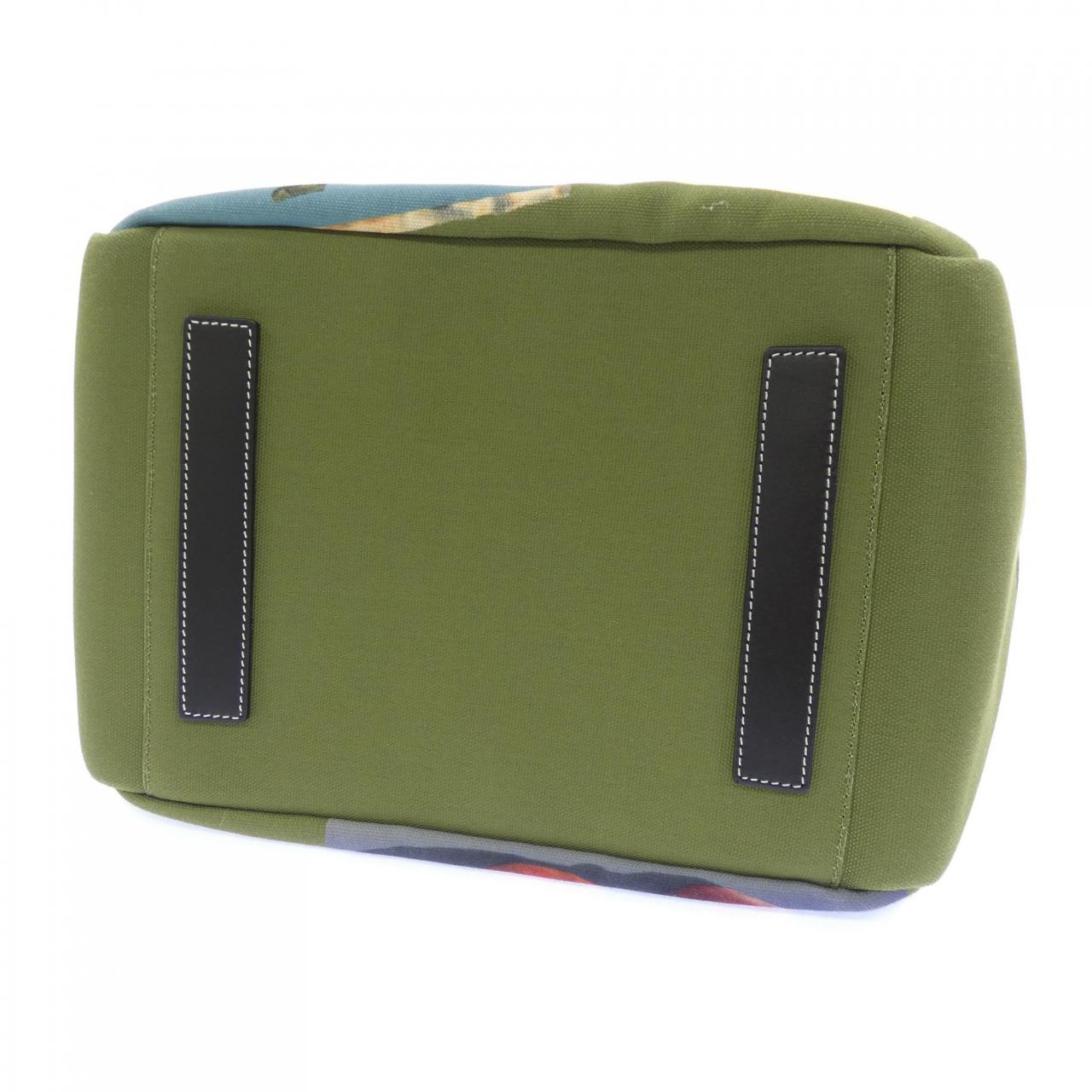 ジェイダブルアンダーソン J.W.ANDERSON BAG