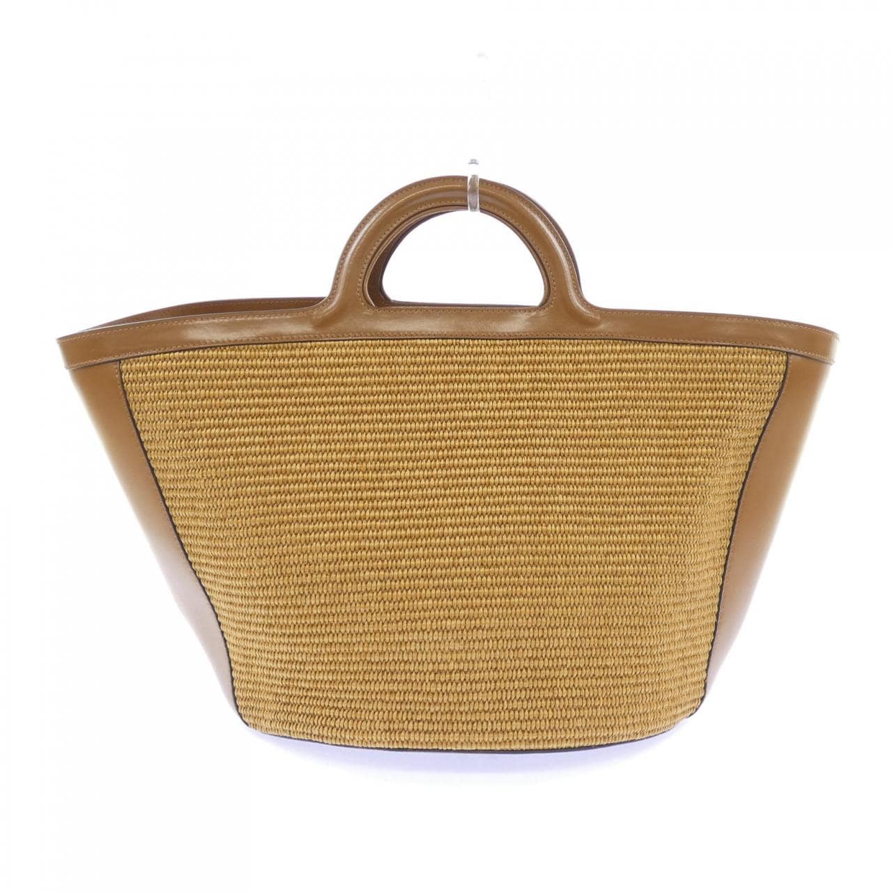 マルニ MARNI TROPICALIA BMMP0069Q0 BAG