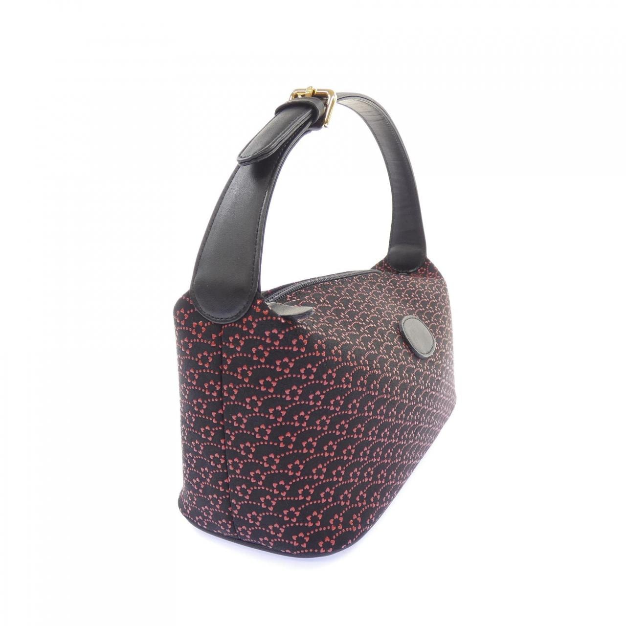 インデンヤ 印傳屋 BAG