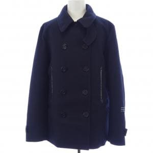 モンクレール ジーニアス MONCLER GENIUS FRAGMENT HIROSHI FUJIWARA TOLIMAN ダウンジャケット