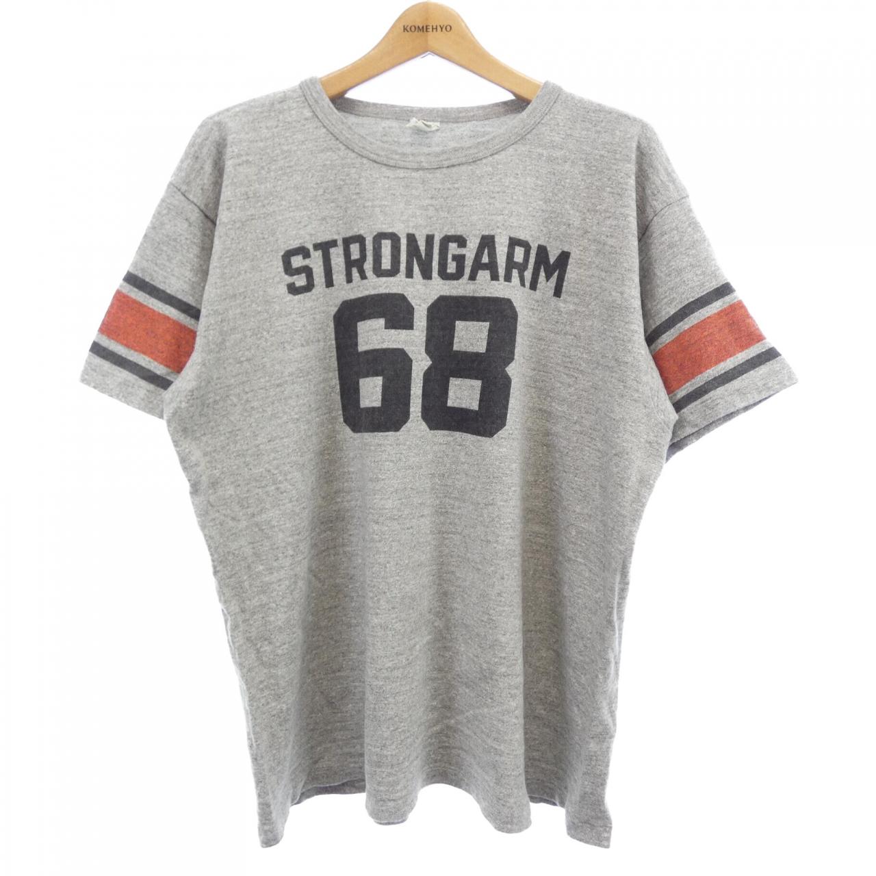ウェアハウス WARE HOUSE Tシャツ