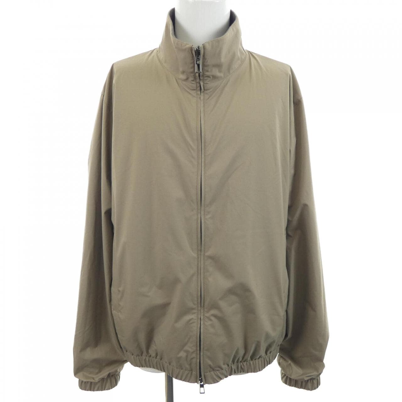 ロロピアーナ Loro Piana STORM SYSTEM FAF8466 ブルゾン