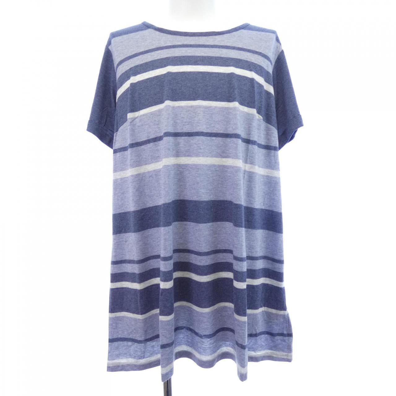 バーバリーロンドン BURBERRY LONDON Tシャツ