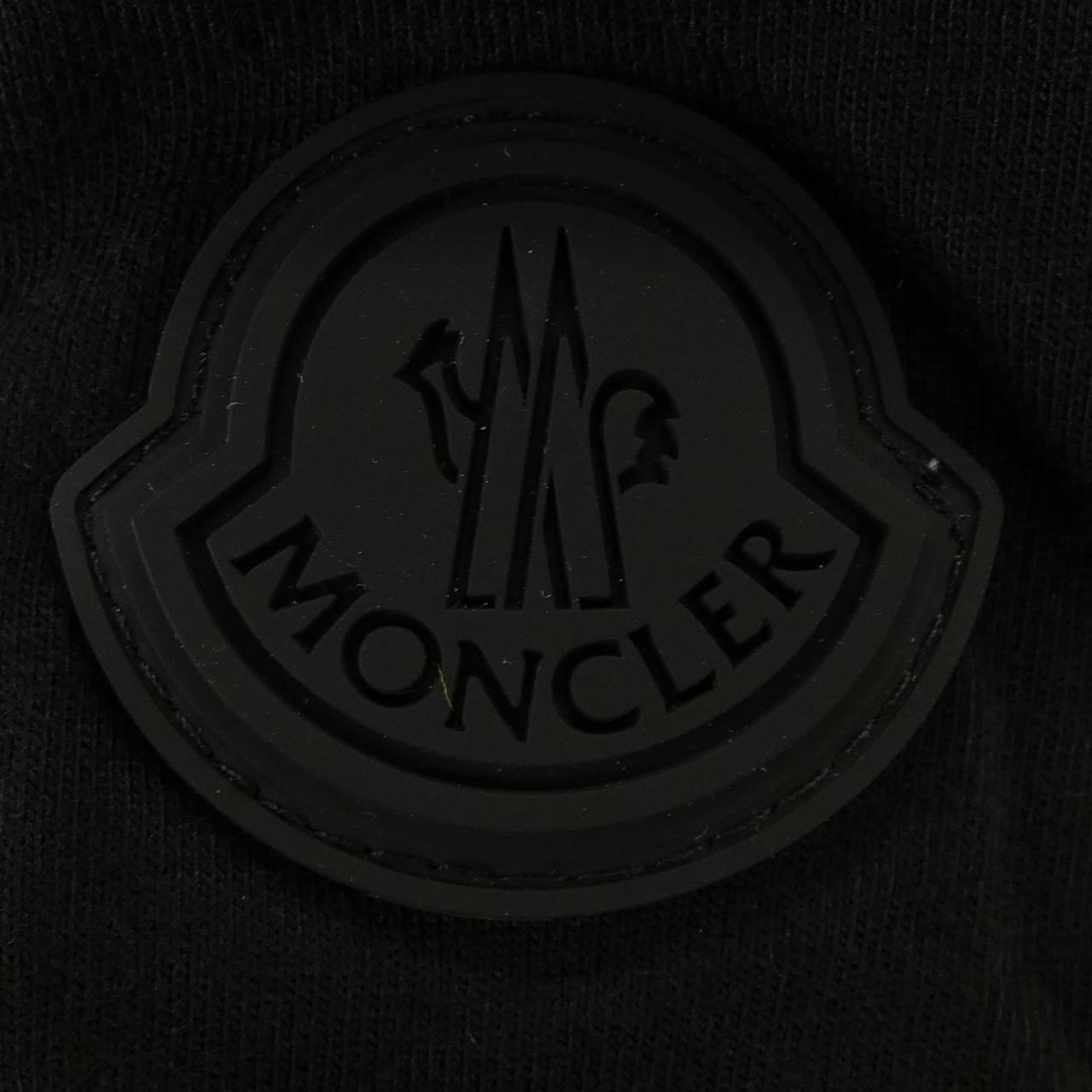 モンクレール MONCLER J10918C00002 Tシャツ