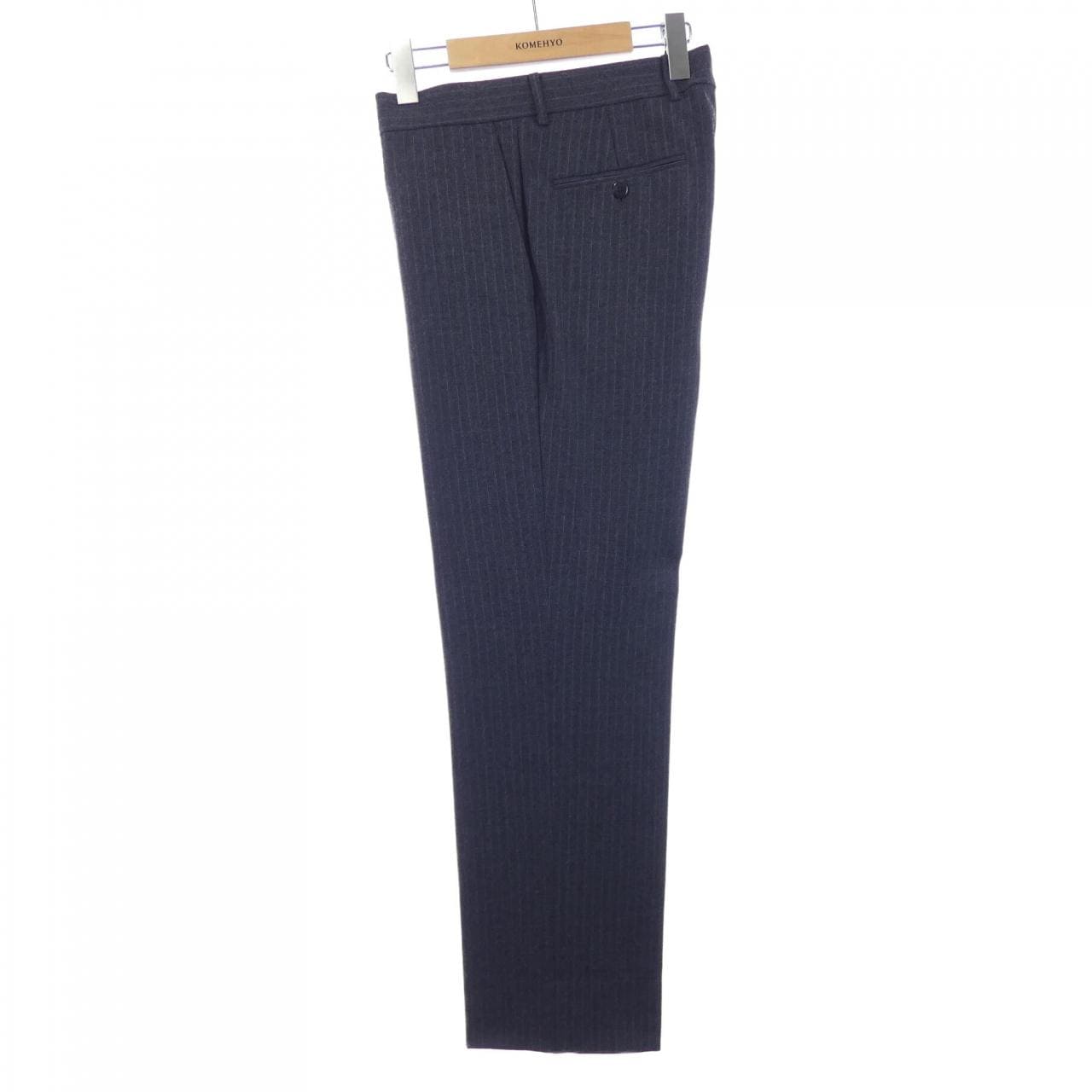 ルイヴィトン LOUIS VUITTON H2C7NAW5J スーツ