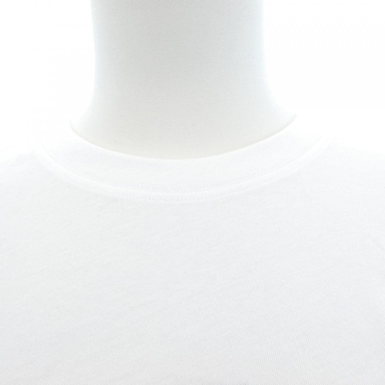 ロエベ LOEWE H35OY22X02 Tシャツ