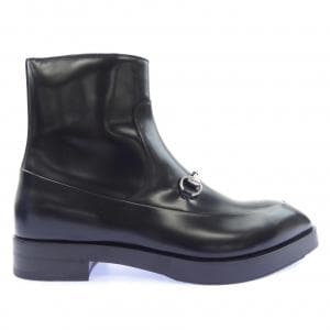 グッチ GUCCI 823583 ブーツ