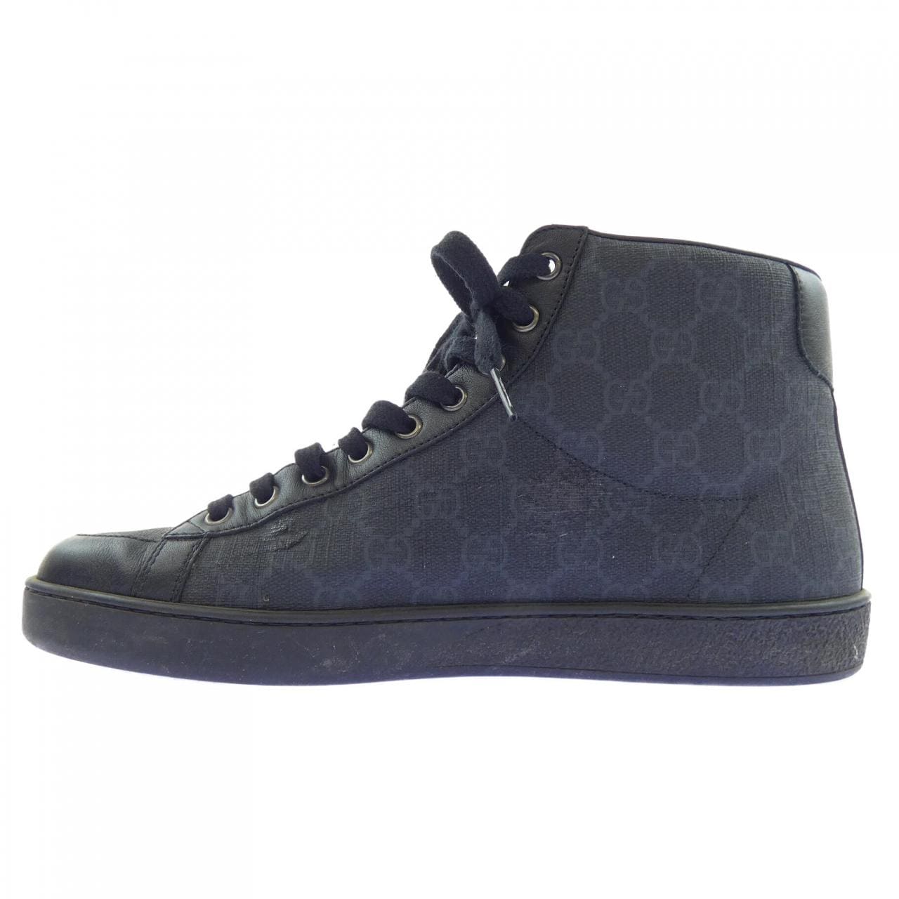 グッチ GUCCI 325371 スニーカー