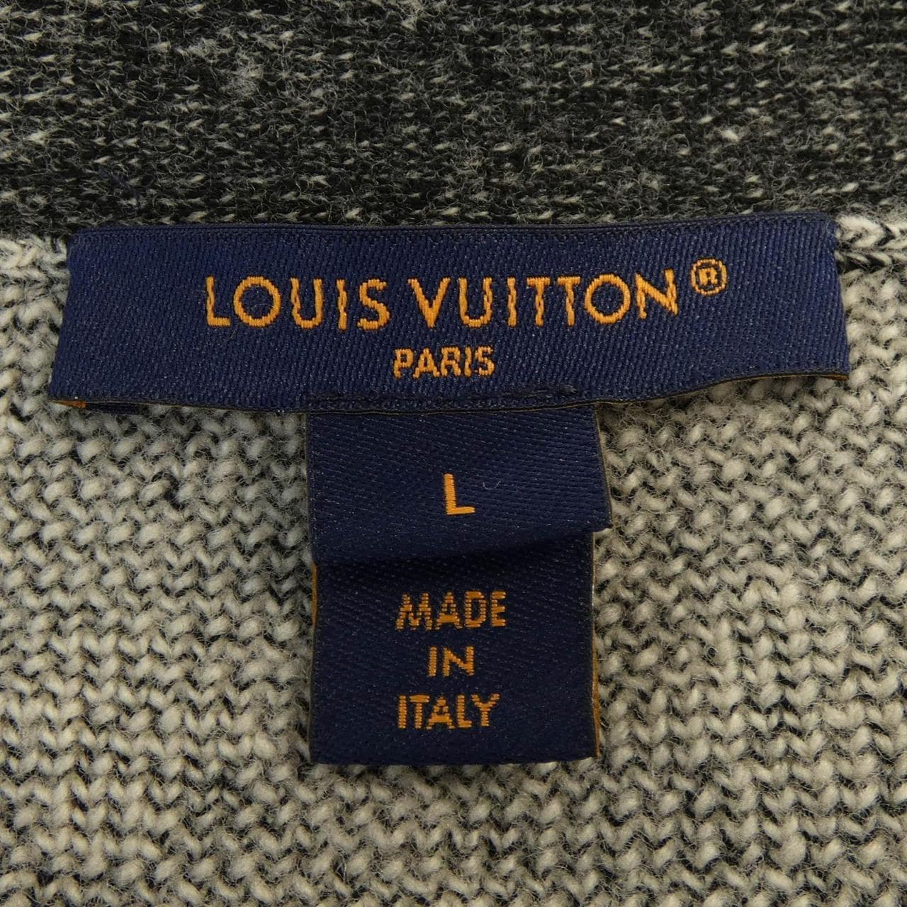 ルイヴィトン LOUIS VUITTON ワンピース