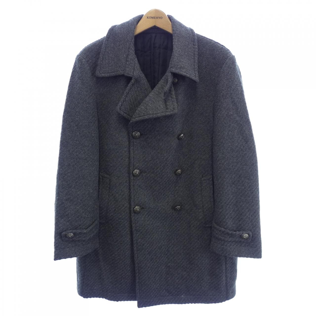 TAGLIATORE coat