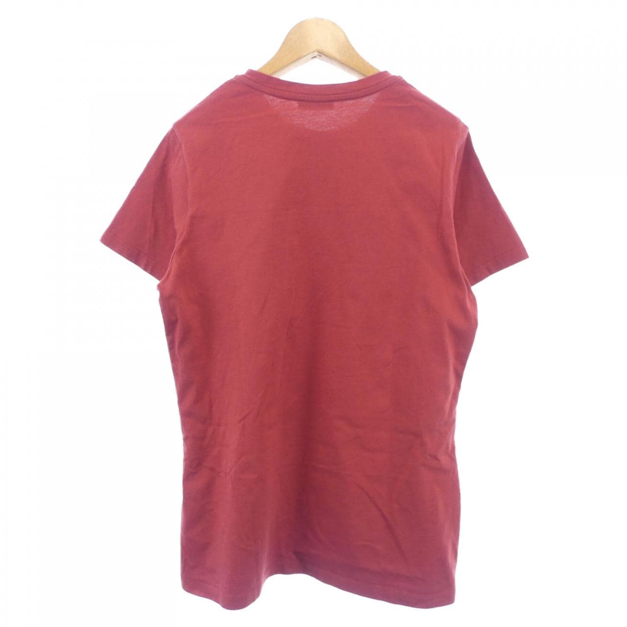 モンクレール MONCLER Tシャツ